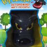 1toy Т13546 Игра настольная "Ну, погоди!"