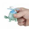 Hasbro E2567 MLP Пони "Забавные лица", Радуга Дэш