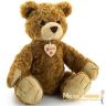 15288-0-mishka-38sm-360.jpg