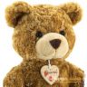 15288-2-mishka-38sm-360.jpg