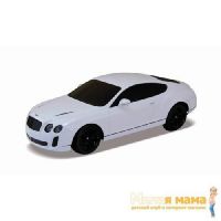 Welly 84003 Велли Радиоуправляемая модель машины 1:24 BENTLEY CONTINENTAL