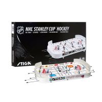 Stiga 71-1142-70 Настольный хоккей "Кубок Стенли" (Stanley Cup) (Швеция), 97 х 51 х 8,5 см