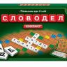Десятое королевство 01357ДК Игра настольная Словодел Компакт