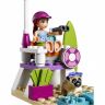 Lego Friends 41306 Конструктор Лего Подружки Пляжный скутер Мии, 79 деталей