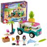 Lego Friends 41397 Конструктор Лего Подружки Фургон-бар для приготовления сока, 103 детали