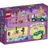 Lego Friends 41397 Конструктор Лего Подружки Фургон-бар для приготовления сока, 103 детали