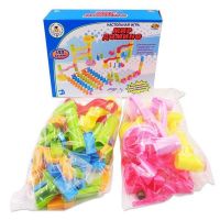 ABtoys. Академия игр PT-00820 Настольная игра "Мир Домино", 122 детали