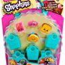 56030_shopkins3_5_pack.jpg