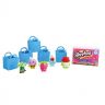 56030_shopkins3_5.jpg
