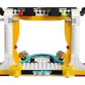Lego Friends 41368 Конструктор Лего Подружки Шоу талантов, 492 детали