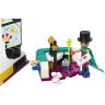 Lego Friends 41368 Конструктор Лего Подружки Шоу талантов, 492 детали