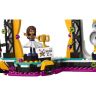 Lego Friends 41368 Конструктор Лего Подружки Шоу талантов, 492 детали