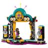 Lego Friends 41368 Конструктор Лего Подружки Шоу талантов, 492 детали