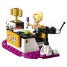Lego Friends 41368 Конструктор Лего Подружки Шоу талантов, 492 детали