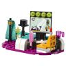 Lego Friends 41368 Конструктор Лего Подружки Шоу талантов, 492 детали