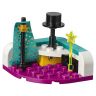 Lego Friends 41368 Конструктор Лего Подружки Шоу талантов, 492 детали