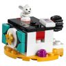 Lego Friends 41368 Конструктор Лего Подружки Шоу талантов, 492 детали