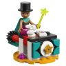 Lego Friends 41368 Конструктор Лего Подружки Шоу талантов, 492 детали