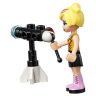Lego Friends 41368 Конструктор Лего Подружки Шоу талантов, 492 детали