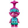 Lego Trolls 41251 Конструктор Лего Тролли Домик-бутон Розочки, 103 детали