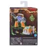 Hasbro F0675 Transformers Робот-трансформер Хаффер, Класс Дэлюкс, серия Королевство