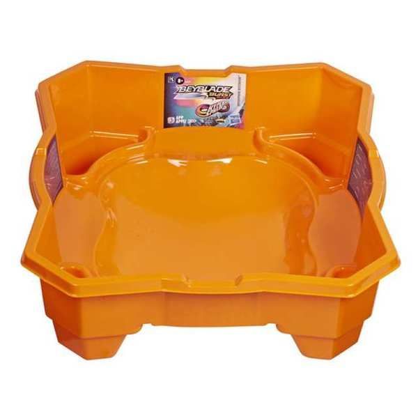 Hasbro E7619 BeyBlade Игровой набор Арена Гиперсфера