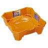 Hasbro E7619 BeyBlade Игровой набор Арена Гиперсфера