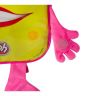 Hasbro CPDO091 Рюкзачок для творчества D`arpeje Toys`n`fun