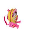 Hasbro CPDO091 Рюкзачок для творчества D`arpeje Toys`n`fun