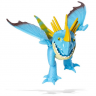 Spin Master 66620 Dragons 3 Дракон с подвижными крыльями, Громгильда