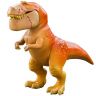 62041_Good_Dinosaur.jpg