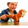 62041_Good_Dinosaur_1.jpg