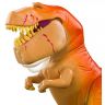 62041_Good_Dinosaur_2.jpg