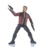 Hasbro E1368 Marvel S1 Фигурка Марвел Старлорд, 15 см
