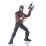 Hasbro E1368 Marvel S1 Фигурка Марвел Старлорд, 15 см