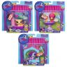littlest-pet-shop-magicz_243386b.jpg