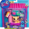 hasbro-littlest-pet-shop-a5127-koshechka_pack.jpg