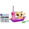 hasbro-littlest-pet-shop-a5127-koshechka.jpg