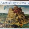 Ravensburger_174232_pack.jpg