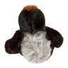 Keel toys SW3955 Мягкая игрушка Горилла, 23 см