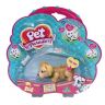 18547-pet-parade-3-pack.jpg