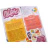 Magellan MAG115601 Игра настольная Ленивец