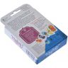 Magellan MAG115601 Игра настольная Ленивец