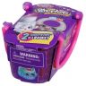 56175_Shopkins4_pack.jpg