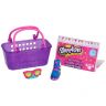 56175_Shopkins4_2.jpg