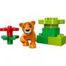 lego-duplo-10801-3.jpg
