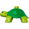 lego-duplo-10801-5.jpg