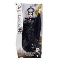 Jakks 82814 Кукла Малефисента