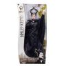 maleficent_82827_pack.jpg