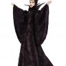 maleficent_11.jpg